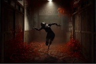 Siêu phẩm kinh dị Silent Hill f chính thức có manga, "cái kết mới" khiến fan phát cuồng