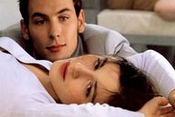 Top 15 bộ phim mà diễn viên chấp nhận hy sinh vì thành công: Khi nghệ thuật không còn lời nói dối!