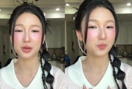 MXH lại dậy sóng, chỉ trích việc làm truyền thông bất chấp đạo đức của gia đình Nàng Mơ, nữ chính đăng video ngay trong đêm