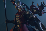 Nổ như pháo nhưng năng lực chẳng bao nhiêu, đây là những nhân vật game chỉ nổi tiếng bởi "chém gió"