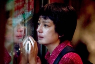 Nữ diễn viên phim giờ vàng bị cấm sóng vô thời hạn: 48 bộ phim bị xoá sổ, 1.900 tỷ biến mất sau 1 đêm