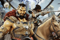 Xong, tựa game khổ nhất 2026 chính thức "rút ống thở", được kỳ vọng siêu phẩm nhưng tồn tại chưa tới 1 tháng