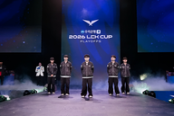 Người trong cuộc tiết lộ sự thật hình ảnh viral nhất trận DK - T1