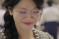 Quỳnh Kool và Lê Bống lần đầu chung hình phim giờ vàng: Màn đọ sắc khiến khán giả khó lòng rời mắt!