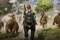 Từng được kỳ vọng rất cao, bom tấn đình đám của năm 2026 bất ngờ mở cửa chơi miễn phí, game thủ chỉ còn 3 ngày để "tận hưởng"