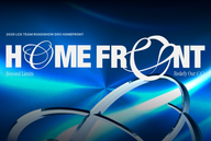 Thông tin về LCK Roadshow khiến cộng đồng LMHT Việt "dậy sóng"