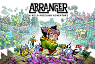 Chơi thử miễn phí một bom tấn có giá 10 USD ngay trên di động, game thủ chỉ cần làm một điều duy nhất!