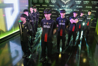 Đội LCK đang gây thất vọng vì điểm mạnh nhất của mình