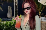 Hot girl làng game sở hữu visual "vạn người mê" nhưng trình độ "đuổi trai" thuộc hàng thượng thừa