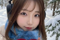 Hot girl giải nghệ, biến mất một năm để đi làm nhân viên văn phòng và cái kết đắng cay