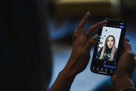 YouTube cho phép tắt hoàn toàn tính năng Shorts