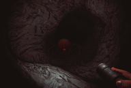 Steam tiếp tục tặng miễn phí một tựa game kinh dị, người chơi cần nhận sớm