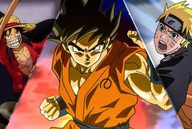 Top 10 nhân vật anime nam đình đám "mượn giọng" phái nữ