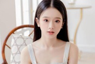 Nhan sắc Linh Ka thăng hạng, đại diện Việt Nam tại bảng xếp hạng sắc đẹp thế giới