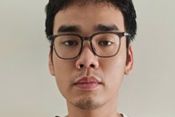 Bắt giữ nam thanh niên dùng clip nhạy cảm, ép người yêu cũ bán dâm