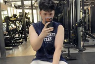 Từng nhận án phạt của Garena, tuyển thủ Liên Quân tiết lộ bí mật khiến cộng đồng mạng ngỡ ngàng