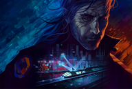 Được đầu tư hàng trăm tỷ, có hơn 1 triệu wishlist trên Steam, tựa game này vừa ra mắt đã "gây bão", phản ứng trái ngược