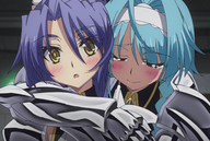 Không chỉ có fanservice, đây là những bộ anime hành động Harem nhất định phải xem