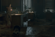 Một tựa game sinh tồn siêu khó đang gây chú ý trên Steam, hàng nghìn người thêm vào wishlist, cơ chế chơi siêu "khó"