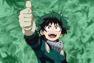 Lại xuất hiện một game chuyển thể "bom tấn", fan hoài nghi tự hỏi liệu có thể "tồn tại" đủ lâu?