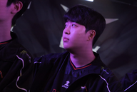 HLE đã tìm được câu trả lời cho bài toán khó