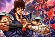 Top 13 anime hậu tận thế hay nhất mọi thời đại: Từ Zombie đến thảm họa hạt nhân