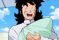 Bàn luận về Yamcha trong Dragon Ball, cao thủ ẩn mình hay kẻ bị tác giả "bỏ rơi"