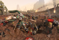 Steam phát động phong trào miễn phí cuối tuần, game thủ trải nghiệm "thả ga" 4 trò chơi đầy chất lượng