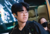 Cựu vương CKTG dành lời khen đặc biệt cho Zeus