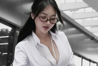 Màn "lột xác" từ căn bếp lên văn phòng cực đỉnh của Zin thích nấu ăn