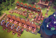 Nhận miễn phí một tựa game giá trị gần 500.000 đồng, người chơi chỉ cần vài thao tác