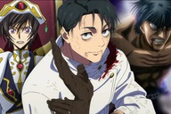 BXH 10 tập phim Anime đỉnh nhất mọi thời đại: Đâu là "tuyệt tác" khiến thế giới ngả mũ?