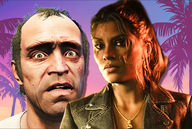 Có tâm như fan GTA 6, bỏ một tháng nghiên cứu chiêm tinh, hệ Mặt Trời để dự đoán ngày ra trailer mới, khẳng định chắc nịch 100%