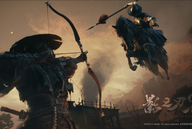 Bom tấn AAA Trung Quốc vừa lùi ngày ra mắt, CĐM đặt nghi vấn vì "áp lực Black Myth: Wukong"