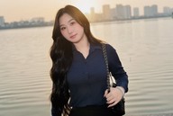 Đổi style thời trang, gymer Lê Đặng khiến CĐM ngỡ ngàng với giao diện mới