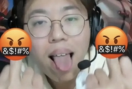 Ồn ào làng stream: Nam game thủ nổi tiếng “var” trực diện 2 nữ thần livestream