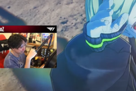 TenZ bật khóc tới 4 lần trên stream, nguyên do tới từ một tựa game quá hay