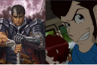 10 nhân vật phản anh hùng khét tiếng sở hữu lượng fan cuồng đông đảo nhất anime