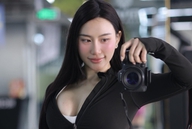 Vóc dáng U40 cực chuẩn chỉnh, hot gymer Trang Lê khiến người xem trầm trồ, tất cả đều tới từ lối sống kỷ luật