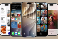 Apple ra mắt Apple Intelligence thế hệ mới: Bước đột phá AI cá nhân hóa toàn diện hệ sinh thái