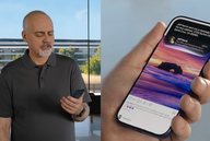 Apple ra mắt Siri AI, tối đa hóa trải nghiệm cá nhân người dùng