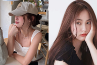 “Bạn gái” cao 1m54 của Sơn Tùng M-TP giờ ra sao?