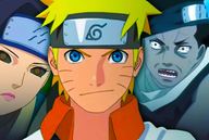 Naruto live-action sẽ kể phần nào? Kỳ thi Chunin được xem là lựa chọn hoàn hảo cho phim đầu tiên