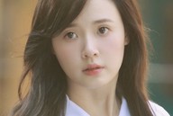 Hot girl đời đầu, triệu lượt theo dõi lên tiếng trước những tranh cãi về nhan sắc