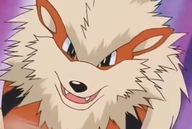 Sau hơn 30 năm, Arcanine có thể sẽ được khoác diện mạo mới trong Pokémon