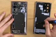 Cô gái đi sửa điện thoại đăng đàn cảnh báo sốc