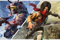Điểm danh loạt siêu phẩm đang sale sập sàn trên Steam, chạm giá thấp nhất từ trước tới nay, game thủ nên lưu tâm