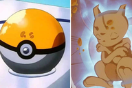 10 bí ẩn trong truyền thuyết Pokémon đến nay vẫn chưa có lời giải