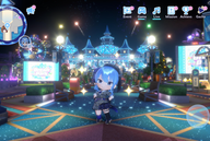 Có phong cách chơi tương tự Audition, tựa game nhập vai này vừa ra mắt Steam đã gây sốt, miễn phí 100%