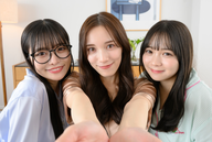 Từng bị Steam từ chối, tựa game tương tác người thật quy tụ dàn mỹ nhân nóng bỏng này bất ngờ comeback, đang được giảm giá nhẹ